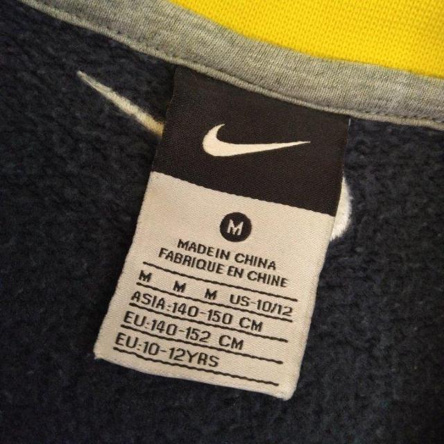 g[i[@140@145@150@@iCL@NIKE  uh 