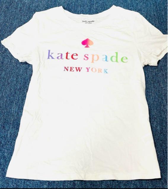 kate spade  �s�V���c 
