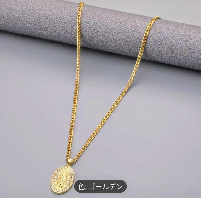 �V��V�i���������������@18k�C�G���[�S�[���hGP�_�C�������hcz�����n���C�A���W���G���[�약�l�b�N���X���ʎd�グ60�Z���` �� �j���A�N�Z�T���[/���v�� 