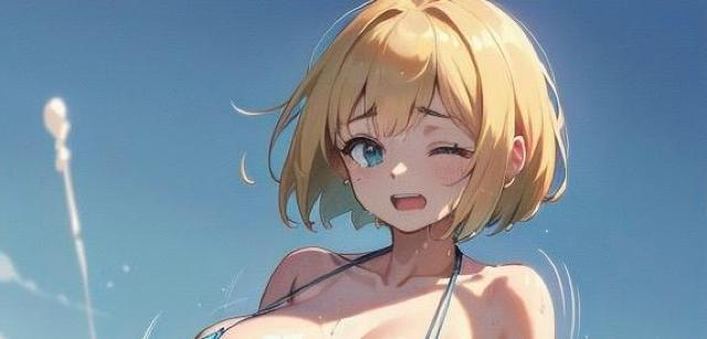 118 AI Girls オリジナル美少女 コスプレ アート A4ポスター 高画質、光沢紙 3落札毎に+1枚サービス < アニメ/コミック/キャラクター  118 AI Girls オリジナル美少女 コスプレ アート A4ポスター 高画質、光沢紙 3落札毎に+1枚サービス  < アニメ/コミック/キャラクターの