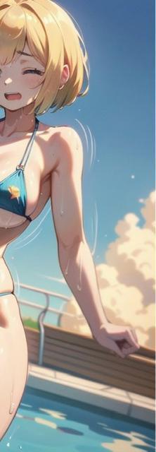 118 AI Girls オリジナル美少女 コスプレ アート A4ポスター 高画質、光沢紙 3落札毎に+1枚サービス < アニメ/コミック/キャラクター  118 AI Girls オリジナル美少女 コスプレ アート A4ポスター 高画質、光沢紙 3落札毎に+1枚サービス < アニメ/コミック/キャラクターの