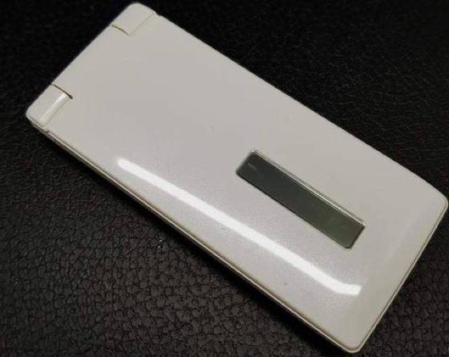 docomo SH-03E zCg SIMbNς 