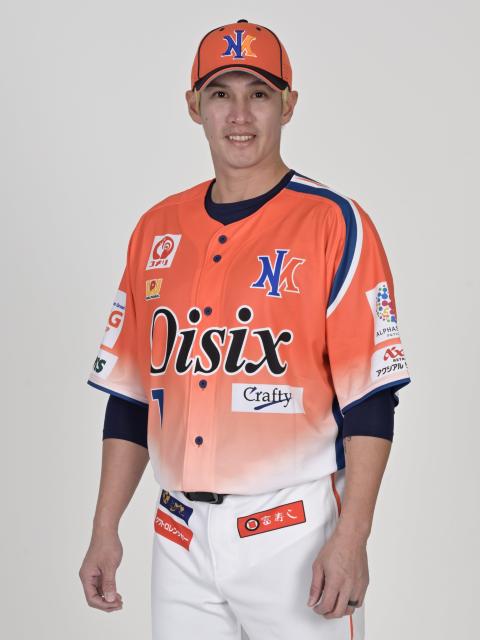 #1 z Ѝ|I蒅p z[jtH[ 