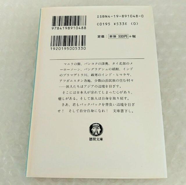 yŁzɁuAWAӋIsv  {/G 