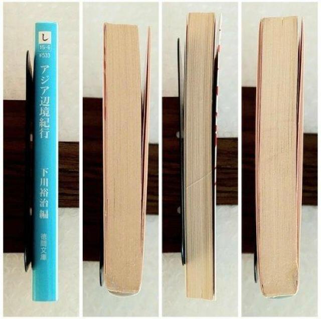 yŁzɁuAWAӋIsv  {/G 