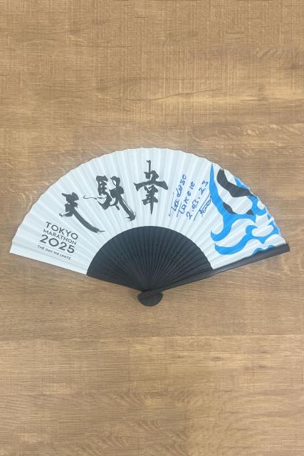 ^fZE^PI MTC蓌}\2025 IWiq