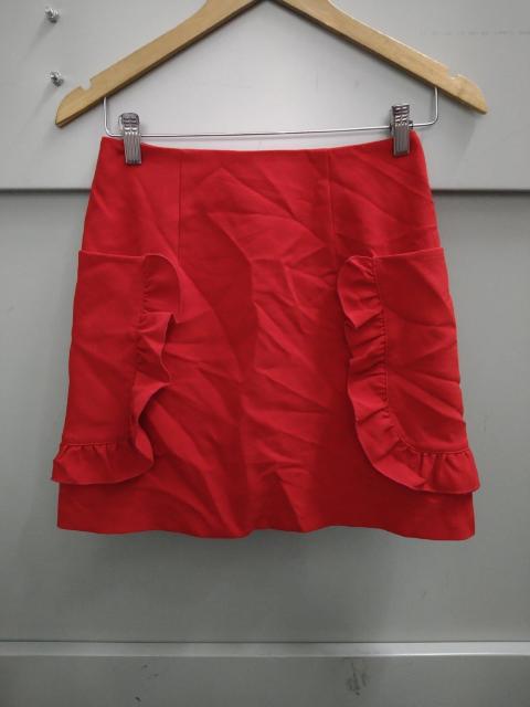 Princess  MelodyXJ[g   uh 