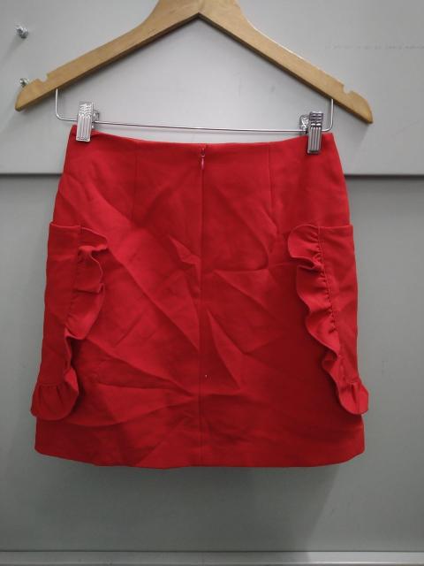 Princess  MelodyXJ[g  uh 