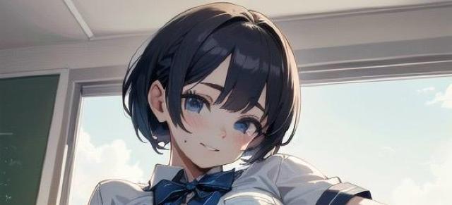 336 AI Girls オリジナル美少女 制服 コスプレ アート A4ポスター 高画質、光沢紙 3落札毎に+1枚サービス < アニメ/コミック/キャラクター  336 AI Girls オリジナル美少女 制服 コスプレ アート A4ポスター 高画質、光沢紙 3落札毎に+1枚サービス  < アニメ/コミック/キャラクターの
