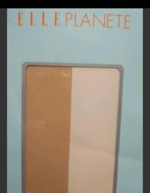 l`kELLE PLANETEtuHzpeBXgbLOVi