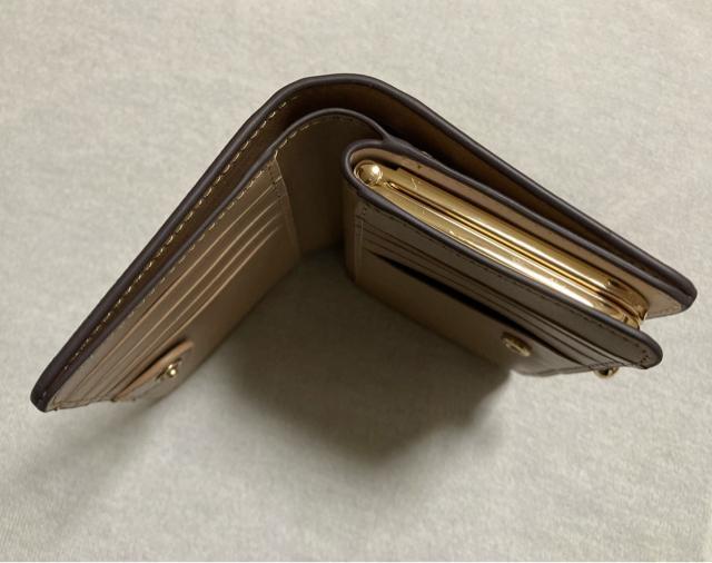 COACH ��܂���z�@���܌��@�L�X���b�N�@�V�O�l�`���[