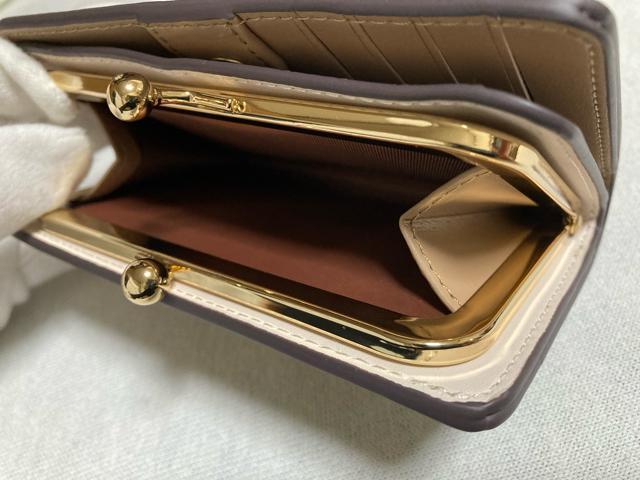 COACH ��܂���z�@���܌��@�L�X���b�N�@�V�O�l�`���[