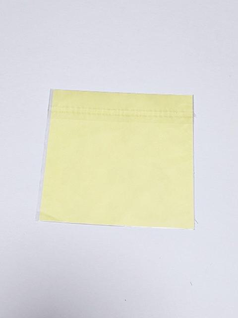 (185) 倖田來未 ステッカー Beach mix < タレントグッズ  (185) 倖田來未 ステッカー Beach mix < タレントグッズの