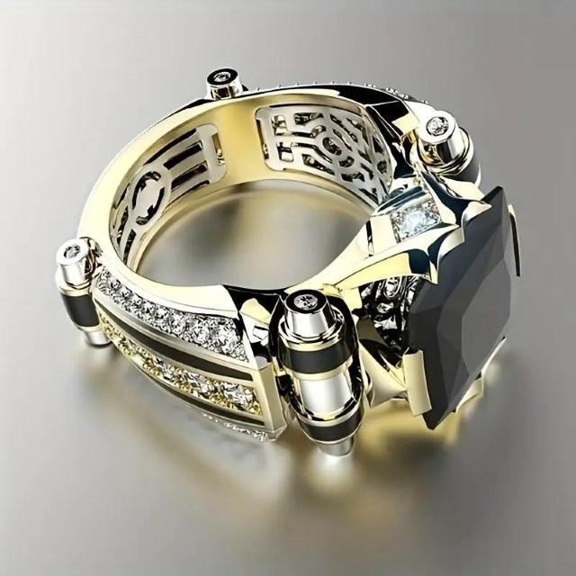 ���������i��590�~���S�[���h�ƃu���b�N�̃X�N�G�A�G�^�[�i�������O201�X�e�����X�X�`�[�� �t�r�`�T�C�Y12���i���{�T�C�Y26�j�� 