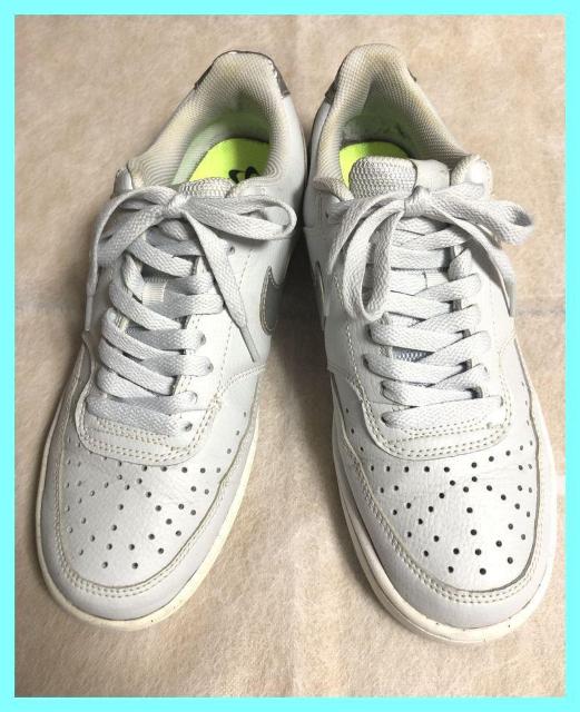 ��NIKE�i�C�L�����i����l�C���f����R�[�g�r�W�������[�J�b�g�X�j�[�J�[25�� �� �u�����h�� 