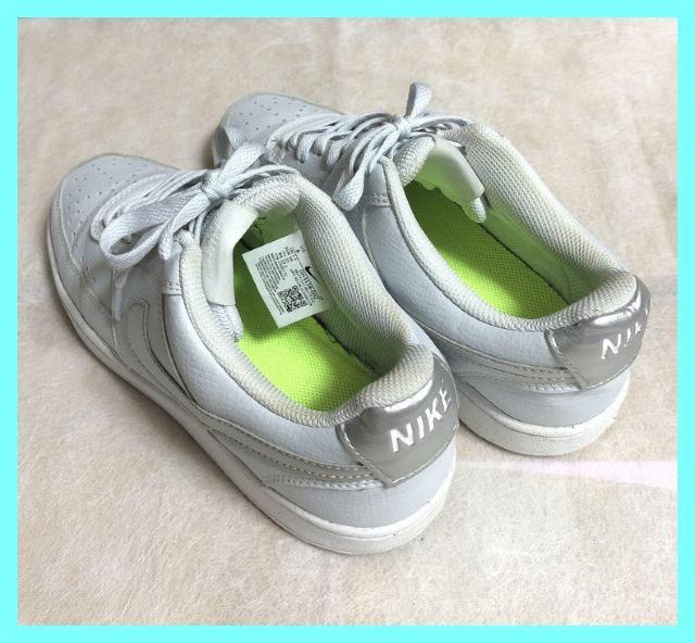 ��NIKE�i�C�L�����i����l�C���f����R�[�g�r�W�������[�J�b�g�X�j�[�J�[25�� �� �u�����h�� 