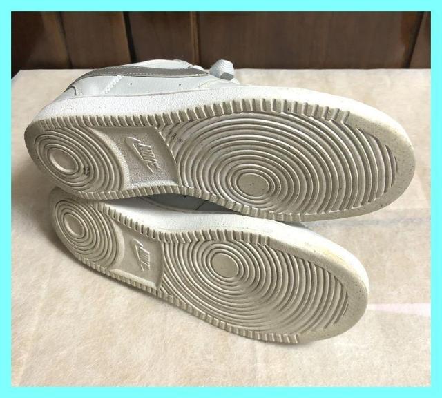 ��NIKE�i�C�L�����i����l�C���f����R�[�g�r�W�������[�J�b�g�X�j�[�J�[25�� �� �u�����h�� 