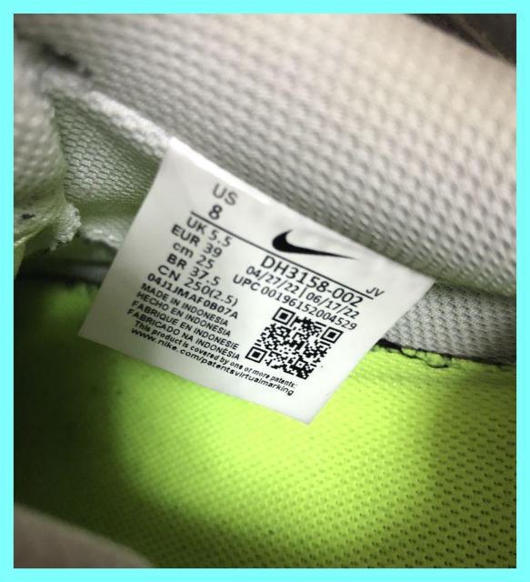 ��NIKE�i�C�L�����i����l�C���f����R�[�g�r�W�������[�J�b�g�X�j�[�J�[25�� �� �u�����h�� 