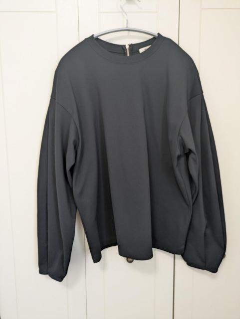 lCvI[o[ߗށReNAVE180` 