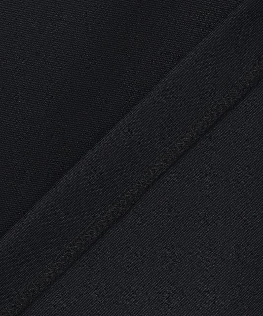 lCvI[o[ߗށReNAVE180`