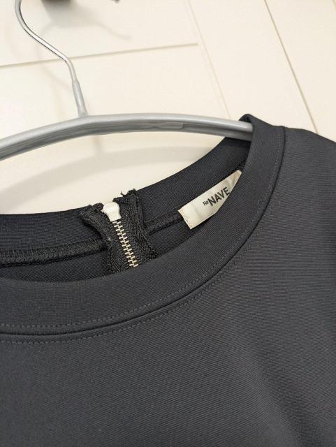 lCvI[o[ߗށReNAVE180`