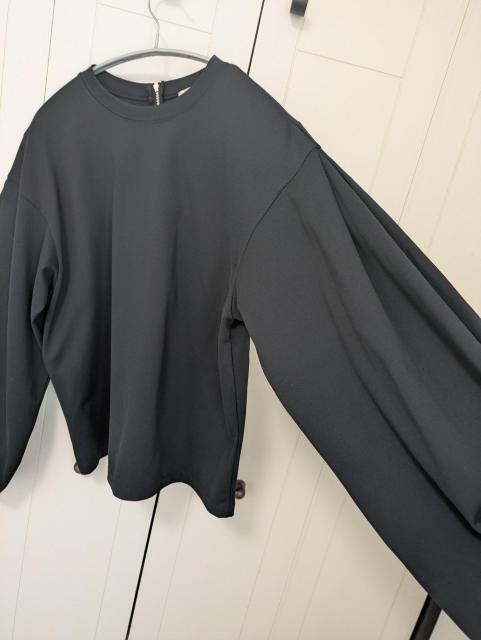 lCvI[o[ߗށReNAVE180`