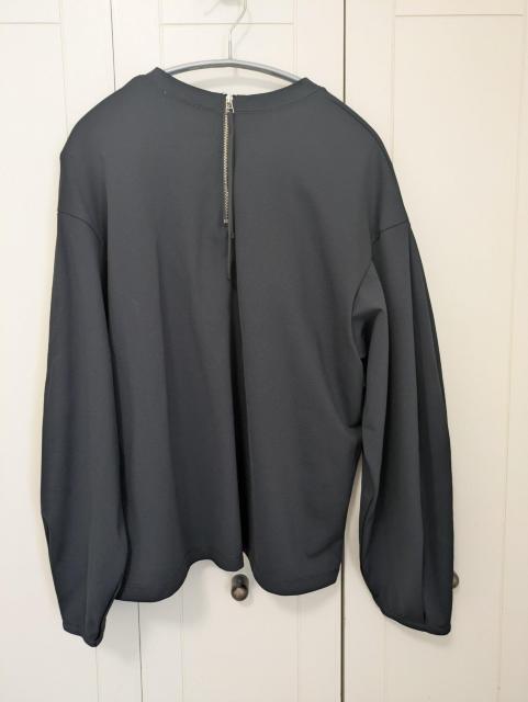 lCvI[o[ߗށReNAVE180`