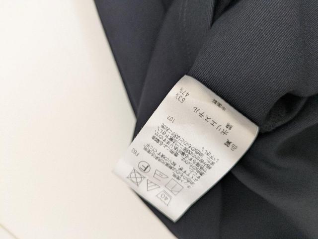 lCvI[o[ߗށReNAVE180`