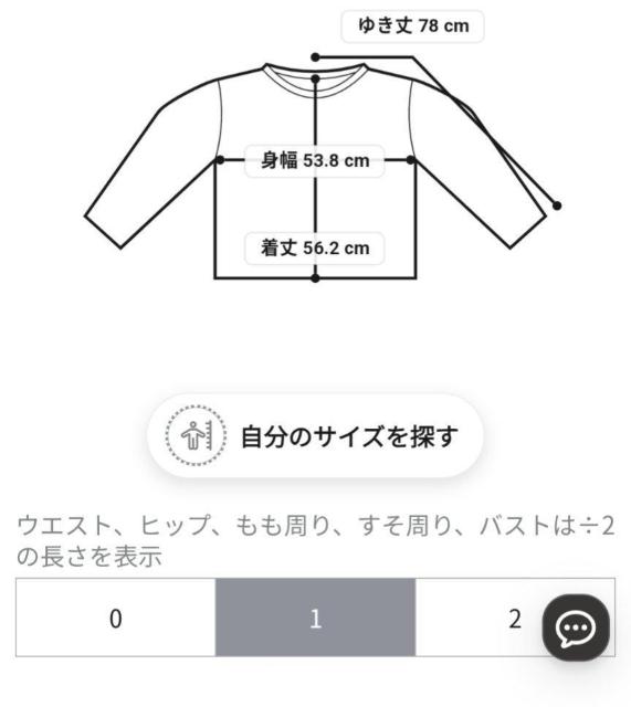 lCvI[o[ߗށReNAVE180`