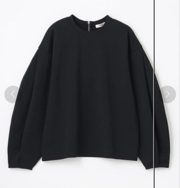 lCvI[o[ߗށReNAVE180`