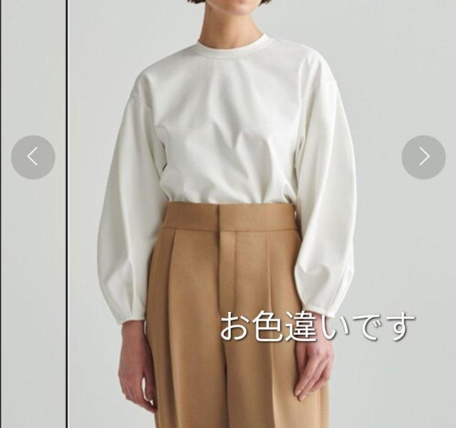 lCvI[o[ߗށReNAVE180`