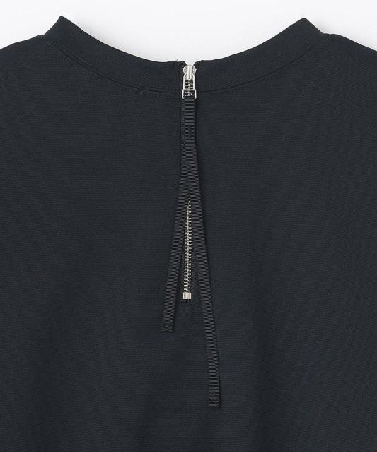 lCvI[o[ߗށReNAVE180`