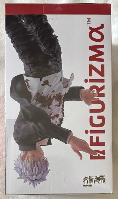 p ʁEʐ FIGURIZMg܏hp]uqv  zr[ 