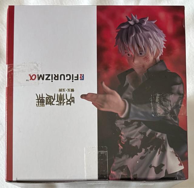 p ʁEʐ FIGURIZMg܏hp]uqv  zr[ 