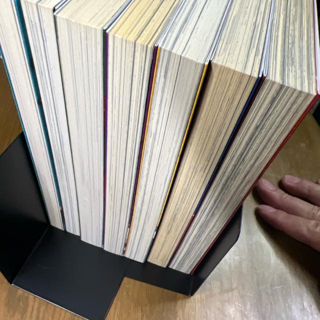 そうだ、売国しよう〜天才王子の赤字国家再生術〜 1巻〜7巻 7冊セット < アニメ/コミック/キャラクター  そうだ、売国しよう〜天才王子の赤字国家再生術〜 1巻〜7巻 7冊セット < アニメ/コミック/キャラクターの