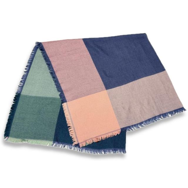 VisA[iLoro PianaJV~A~ubN`FbNX  uh 