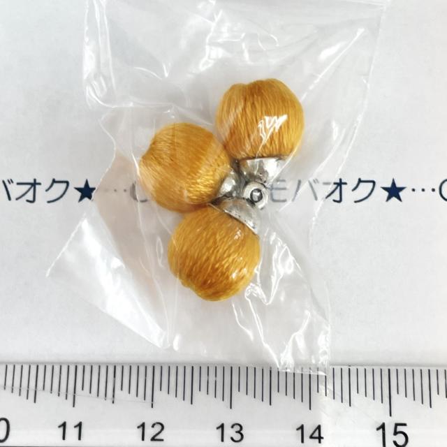 3*�n���h���C�h�􊪂��ʃ`���[���@8 