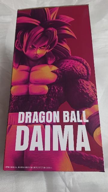 ԂEhS{[VSIjoXCROSSE`܁ETClStBMA  Aj/R~bN/LN^[ 