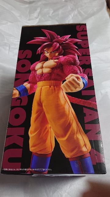 ԂEhS{[VSIjoXCROSSE`܁ETClStBMA  Aj/R~bN/LN^[ 