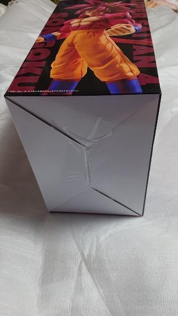 ԂEhS{[VSIjoXCROSSE`܁ETClStBMA  Aj/R~bN/LN^[ 