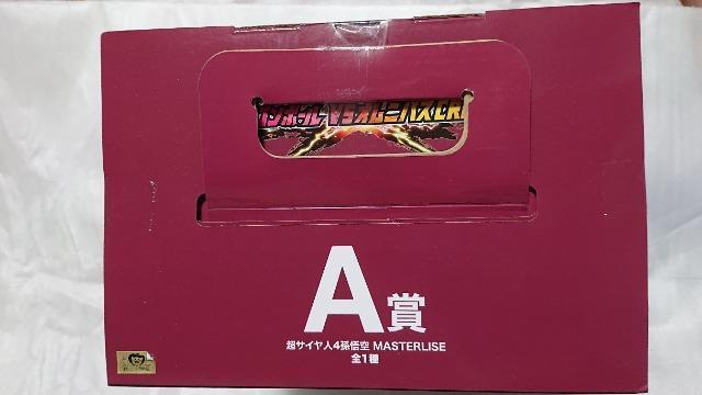 ԂEhS{[VSIjoXCROSSE`܁ETClStBMA  Aj/R~bN/LN^[ 