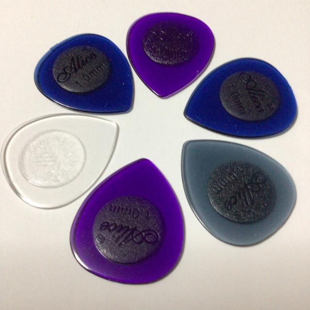  Vi 6Zbg sbN 1mm eBAhbv ~ߕt NA  M^[   zr[ 