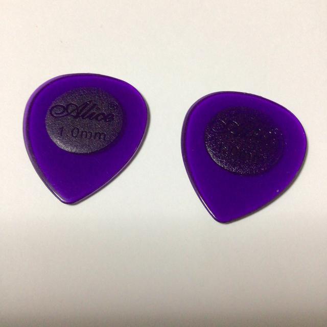  Vi 6Zbg sbN 1mm eBAhbv ~ߕt NA  M^[  zr[ 