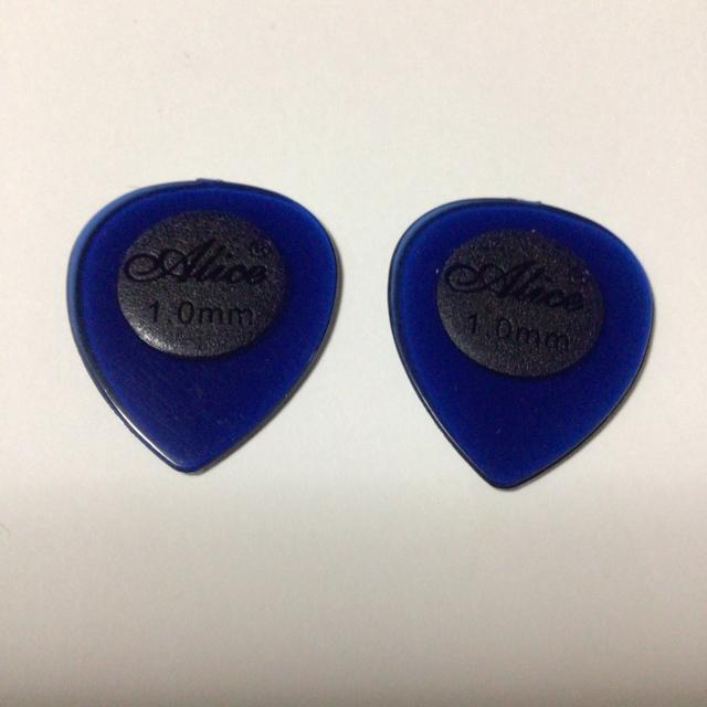  Vi 6Zbg sbN 1mm eBAhbv ~ߕt NA  M^[  zr[ 