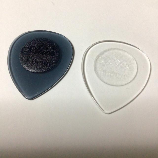  Vi 6Zbg sbN 1mm eBAhbv ~ߕt NA  M^[  zr[ 