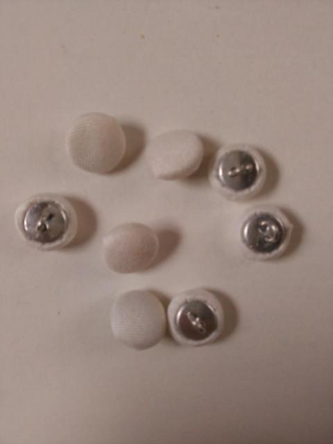 Õi@|pi@݃{^@W@F@aPp@   ybg/|/| 