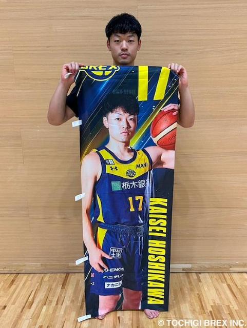 yz#17  JI MTCuÎڂv 