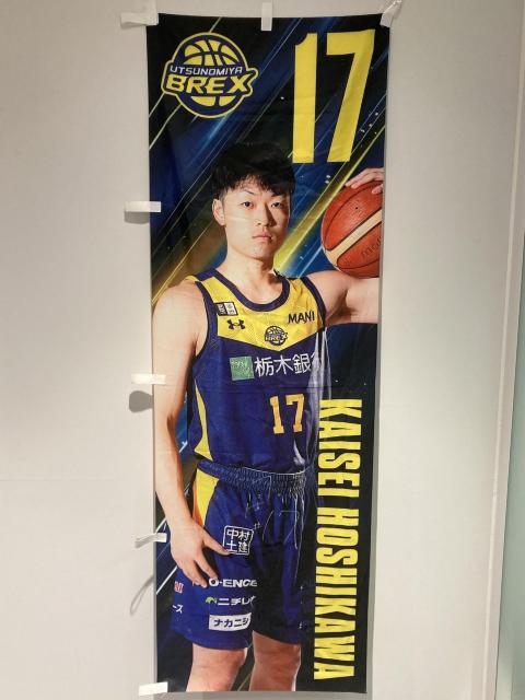 yz#17  JI MTCuÎڂv