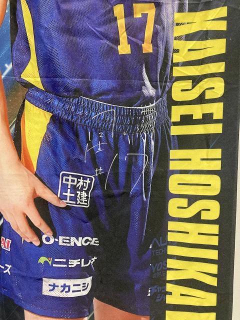 yz#17  JI MTCuÎڂv