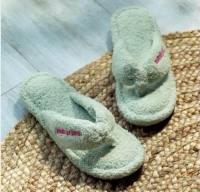 l̂蒟Gt^nEXIu[^XT_Xbp 